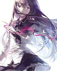 重生大旱年，农女两界倒卖粮满仓